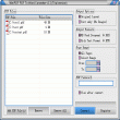MiniPDF PDF To Word Converter
